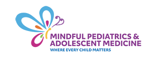 Mindful Pediatrics and Adolescent Medicine